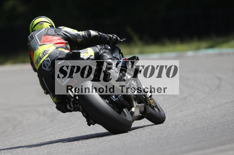 /29 21.06.2025 PROMAX ADR/Gruppe gelb/31